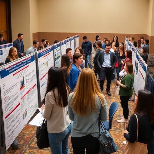 Research & Innovation Symposium